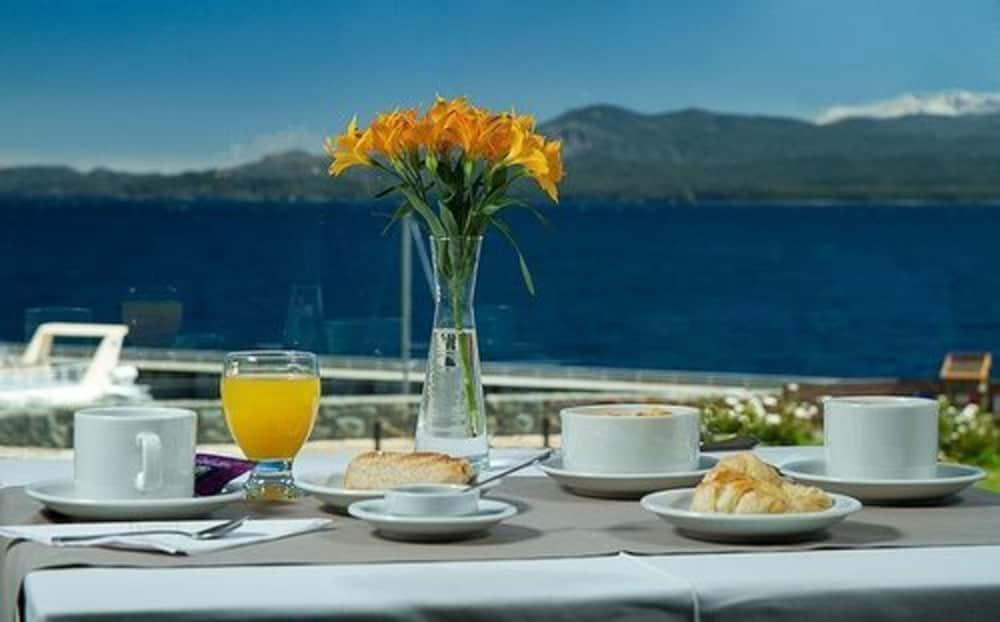 Tres Reyes 3* San Carlos de Bariloche