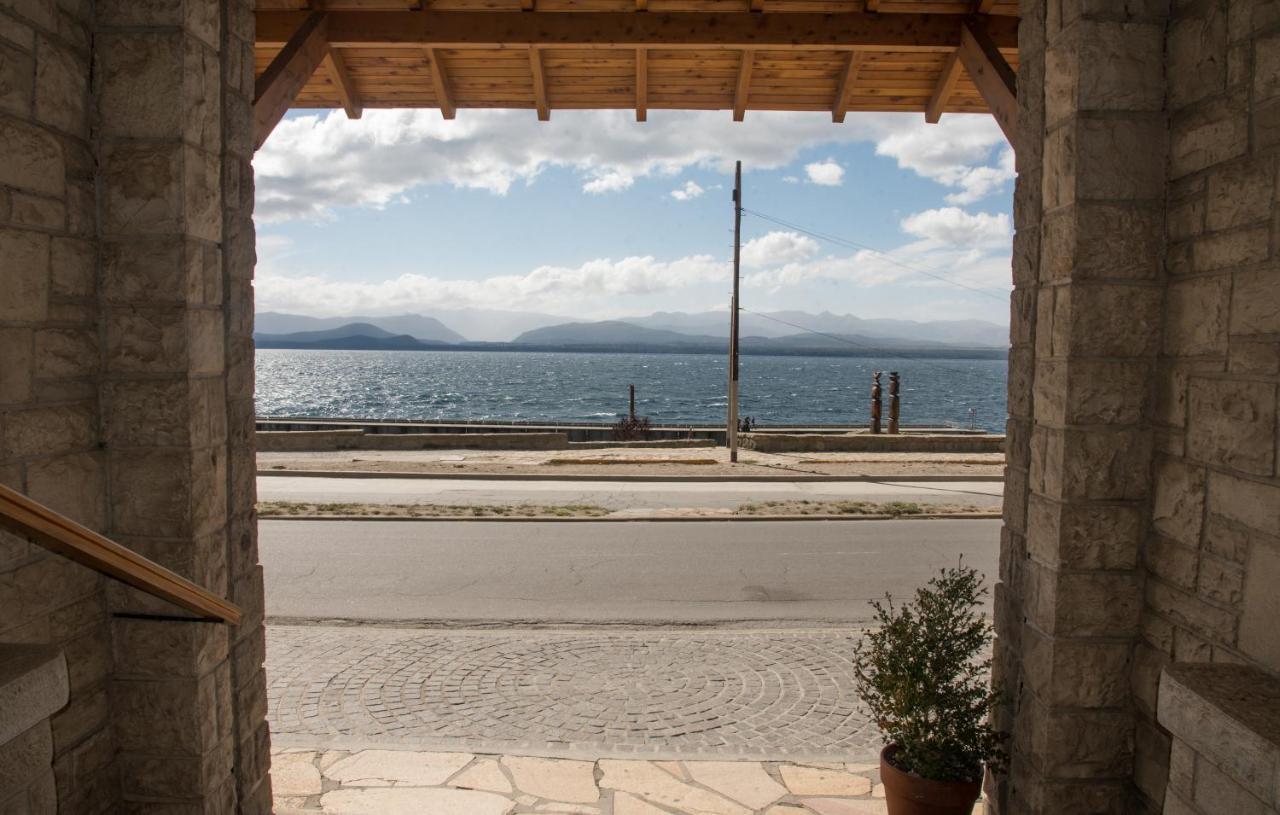 Hotel Tres Reyes